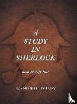 Farney, Raymond G - A Study in Sherlock