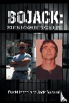 Ishee, David, Saltarelli, Jack - BoJack