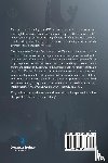 Seland, Keith - The Humaniverse Guide to First Contact with ET