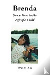 Boomsma, Sylvia - Brenda