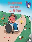 Draper, Jay - Shannon Can Ride Her Bike