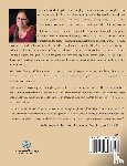 Silver, Amanda - The Joy of Gluten-Free