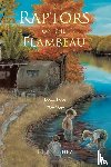 Hershey, T L - Raptors on the Flambeau