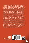 Veer, Rene van der - Vygotsky's Pedology of the School Age