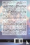 Amann, Wolfgang (HEC Paris in Qatar - Artificial Intelligence and its Impact on Business