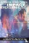 Amann, Wolfgang (HEC Paris in Qatar - Artificial Intelligence and its Impact on Business