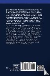  - Sleep Difficulties and Disorders in Autism Spectrum Disorder