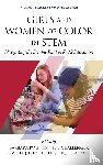  - Girls and Women of Color In STEM