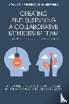 Gut, Dianne M., VanDerveer, Beth J., Trube, M. Barbara, Beam, Pamela C. - Creating and Sustaining a Collaborative Mentorship Team