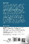 Hinson, Robert E., Adeola, Ogechi, Limbu, Yam B., Mogaji, Emmanuel - Marketing in Healthcare-Related Industries