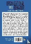 Luthans, Fred, Luthans, Brett C., Luthans, Kyle W. - Organizational Behavior