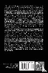 Iida, Paul, Ruegg, Rachael, Boer, Mark de, Araki, Naoko - Concise APA Handbook