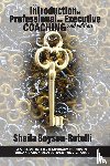 Boysen-Rotelli, Sheila - An Introduction to Professional and Executive Coaching