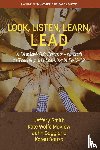 Smith, Jeffery, Maxlow, Kate Wolfe, Caggianno, John, Sanzo, Karen - Look, Listen, Learn, LEAD