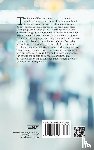  - The Matter of Practice