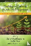  - Teaching and Learning for Adult Skill Acquisition