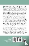  - Cultural Values in Strategy and Organization