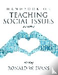  - Handbook on Teaching Social Issues