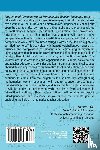  - International Perspectives on Mathematics Teacher Education