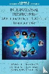  - International Perspectives on Mathematics Teacher Education