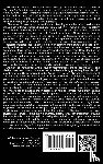  - Mathematics as the Science of Patterns