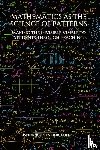  - Mathematics as the Science of Patterns