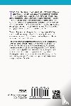  - Crisis, Chaos, and Organizations