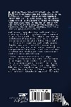  - Multilevel Modeling Methods with Introductory and Advanced Applications