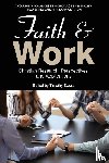  - Faith and Work