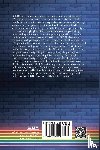 Johnson, Joshua Moon, Mitchell, Emilie, Watson, Lemuel W. - Queer & Trans Advocacy in the Community College
