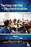 Buehl, Michelle M., Vogler, Jane S. - Teaching Learning for Effective Instruction