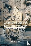 Forsythe, Gary - A Concise History of Western Civilization