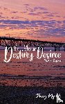 Myrick, Sherry - It's Your Destiny Desiree