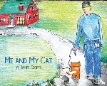 Cooper, James - Me and My Cat