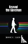 Vlachos, George C. - Beyond the Spectrum