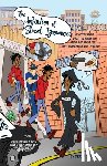 Ruffin, Terry T. - The definition of Street Ignorance: What You Know, What You Think You Know, and What You Don't Know About the Streets