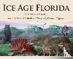 Sinibaldi, Robert W. - Ice Age Florida: In Story and Art