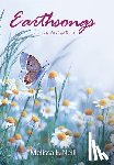 Neill, Melissa E. - Earthsongs: music she sings to me