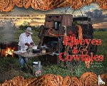 Baird, Jerry - Ribeyes & Cowtales: A Collection of Recipes & Memories From a World Champion Chuck Wagon Cook