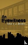 Besley, Gloria J. - An Eyewitness