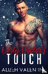 Valentine, Alizeh - The Dirty Doctor's Touch