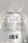 Valentine, Alizeh - Destined Desires