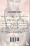 Love, Michelle - Dirty Little Secret