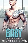 Love, Michelle - His Secret baby