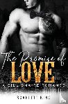 King, Scarlett - The Promise of Love