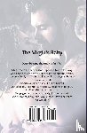 Love, Michelle - The Virgin's Baby