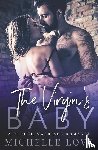 Love, Michelle - The Virgin's Baby