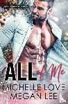 Love, Michelle, Lee, Megan - All of Me