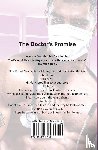 Love, Michelle - The Doctor's Promise