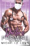 Love, Michelle - The Doctor's Promise